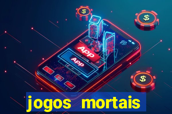 jogos mortais jigsaw legendado torrent